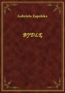 Bydlę