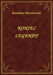 Koniec Legendy