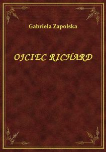 Ojciec Richard