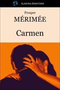 Carmen