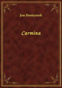 Carmina