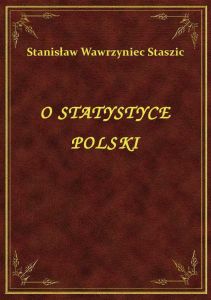 O Statystyce Polski