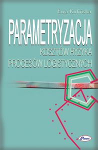 Parametryzacja kosztów ryzyka procesów logistycznych