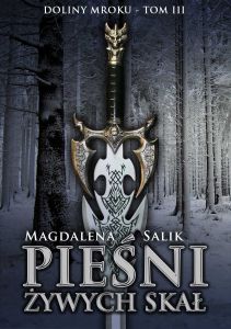 Pieśni żywych skał