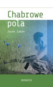 Chabrowe pola