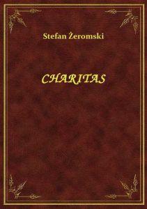 Charitas