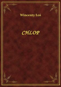 Chlop