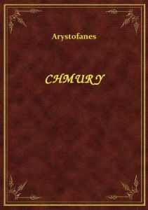 Chmury