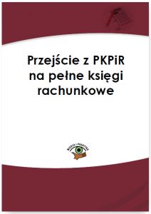 Reklamacja i zwrot towarów - aspekty podatkowe i rachunkowe