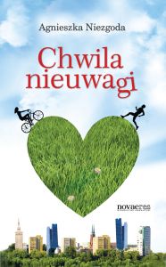 Chwila nieuwagi