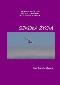 O sensie życia