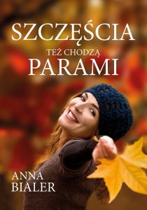 Szczęścia też chodzą parami