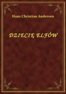 Dziecię Elfów