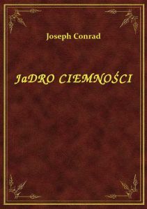 Jądro ciemności