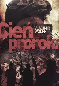 Cień proroka