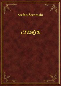 Cienie