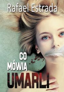 Co mówią umarli