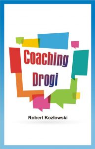 Coaching Drogi