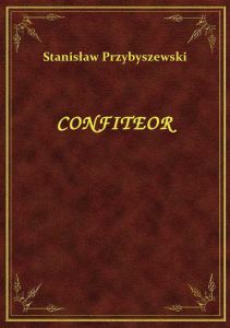 Confiteor