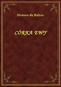 Córka Ewy