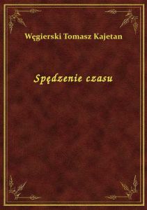Spędzenie czasu