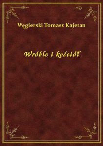 Wróble i kościół