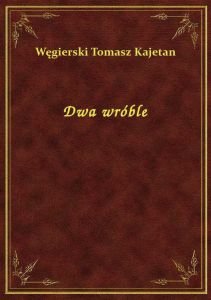 Dwa wróble