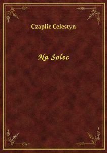 Na Solec