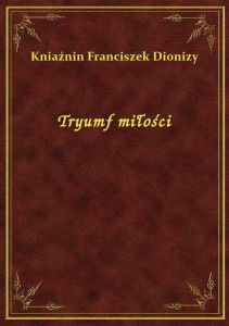 Tryumf miłości