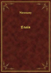 Etain