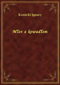 Młot z kowadłem