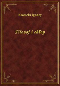 Filozof i chłop