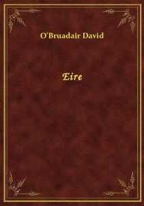 Eire