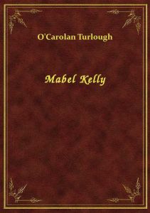 Mabel Kelly