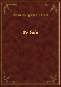 Po balu