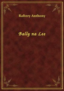 Bally na Lee
