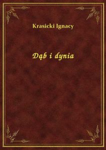 Dąb i dynia