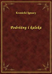 Podróżny i kaleka