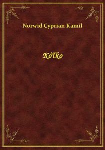 Kółko