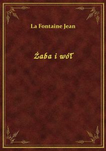 Żaba i wół