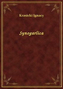 Synogarlica