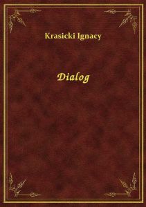 Dialog