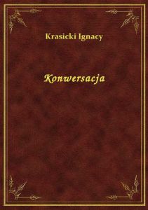 Konwersacja