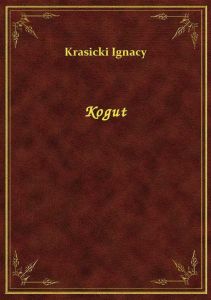 Kogut