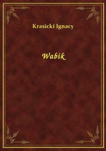 Wabik