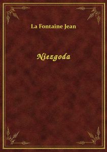 Niezgoda