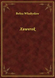 Xawerek