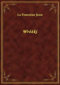 Wróżki