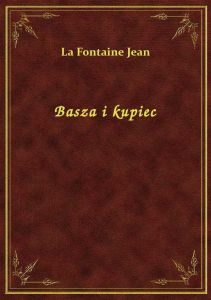 Basza i kupiec