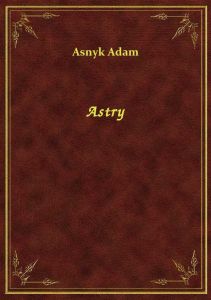 Astry